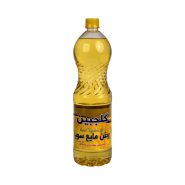 روغن سایه