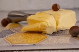 vegan-butter-1024x683