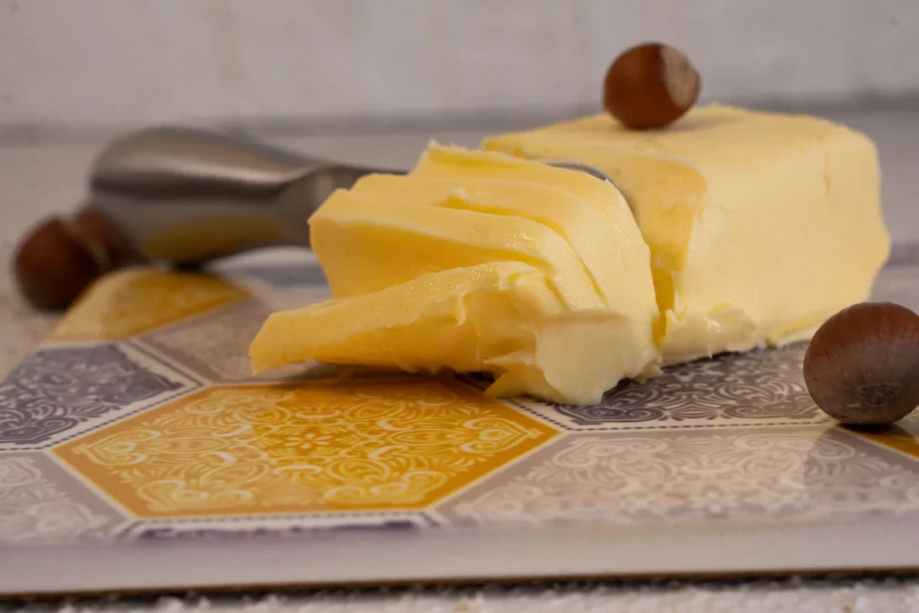 vegan-butter-1024x683