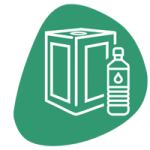 روغن-سرخ-کردنی-صنعتی