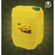 روغن-سویا-گلجبین